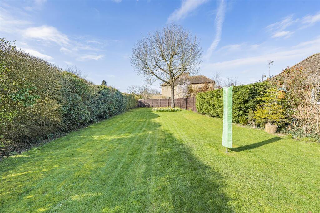 Additional image 18 of Park Street Lane, Park Street, St. Albans