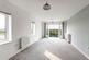 Additional image 7 of Snapdragon Lane, Worthing, West Sussex