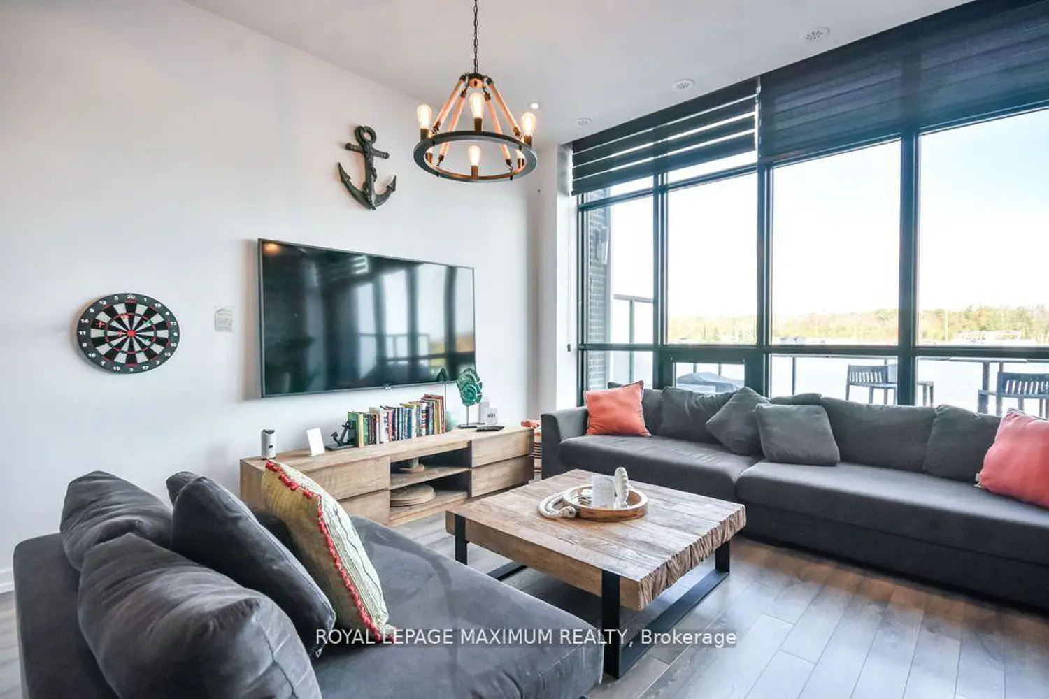 Additional image 6 of 3527 Riva Avenue