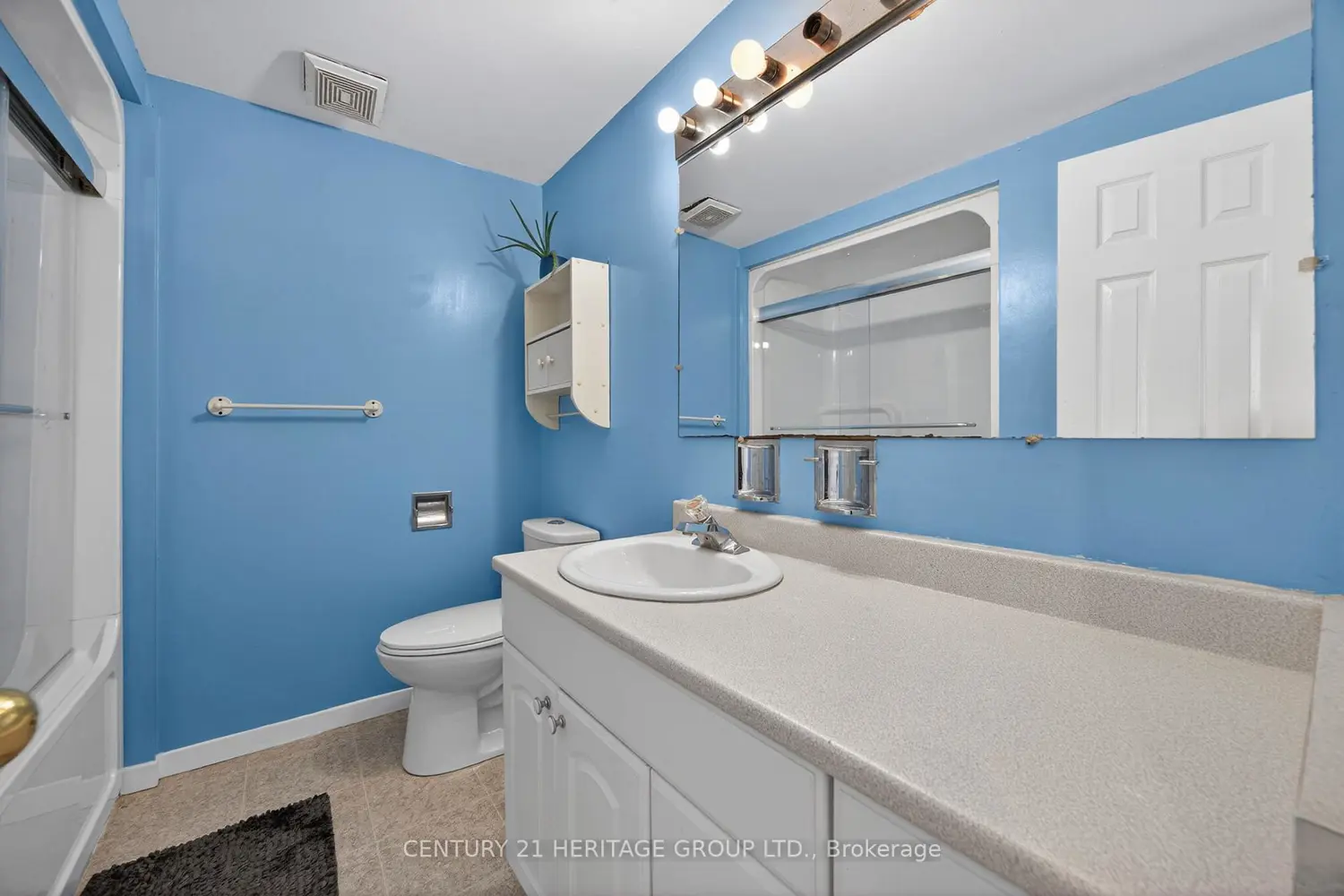 Additional image 11 of 50 Brown Street