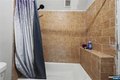 Additional image 39 of 458 Fairview Ave, Orange, NJ, 07050