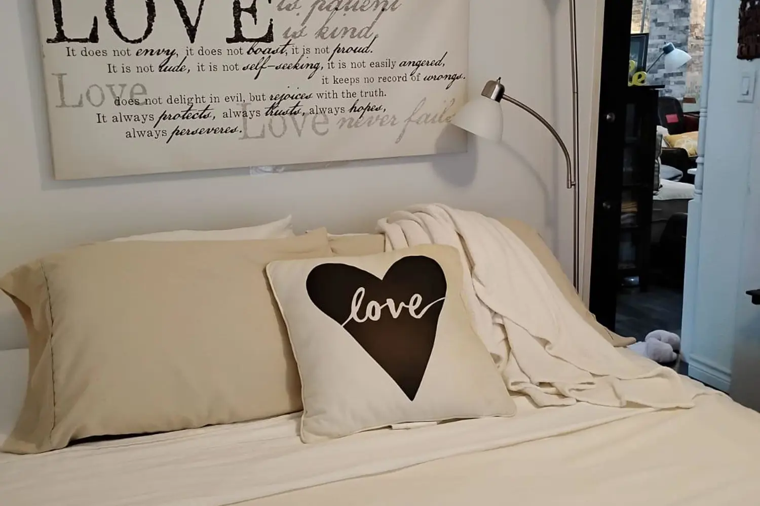 Additional image 3 of 28 & 30 Thompson Drive