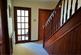 Additional image 14 of Rosemarket Road, Milford Haven, SA73