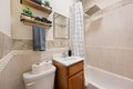 Additional image 15 of 1762 2nd Ave Unit 1323898P, New York, NY, 10128