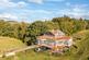 Additional image 10 of Wheelbirks Estate, Stocksfield, NE43