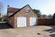 Additional image 16 of Cherry Tree Avenue, Newton on Ouse, York, North Yorkshire, YO30