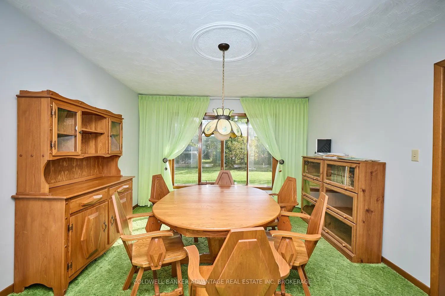 Additional image 8 of 925 Carl Road