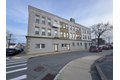 Additional image 6 of 6 Jefferson St Unit 20, Winthrop, MA, 02152