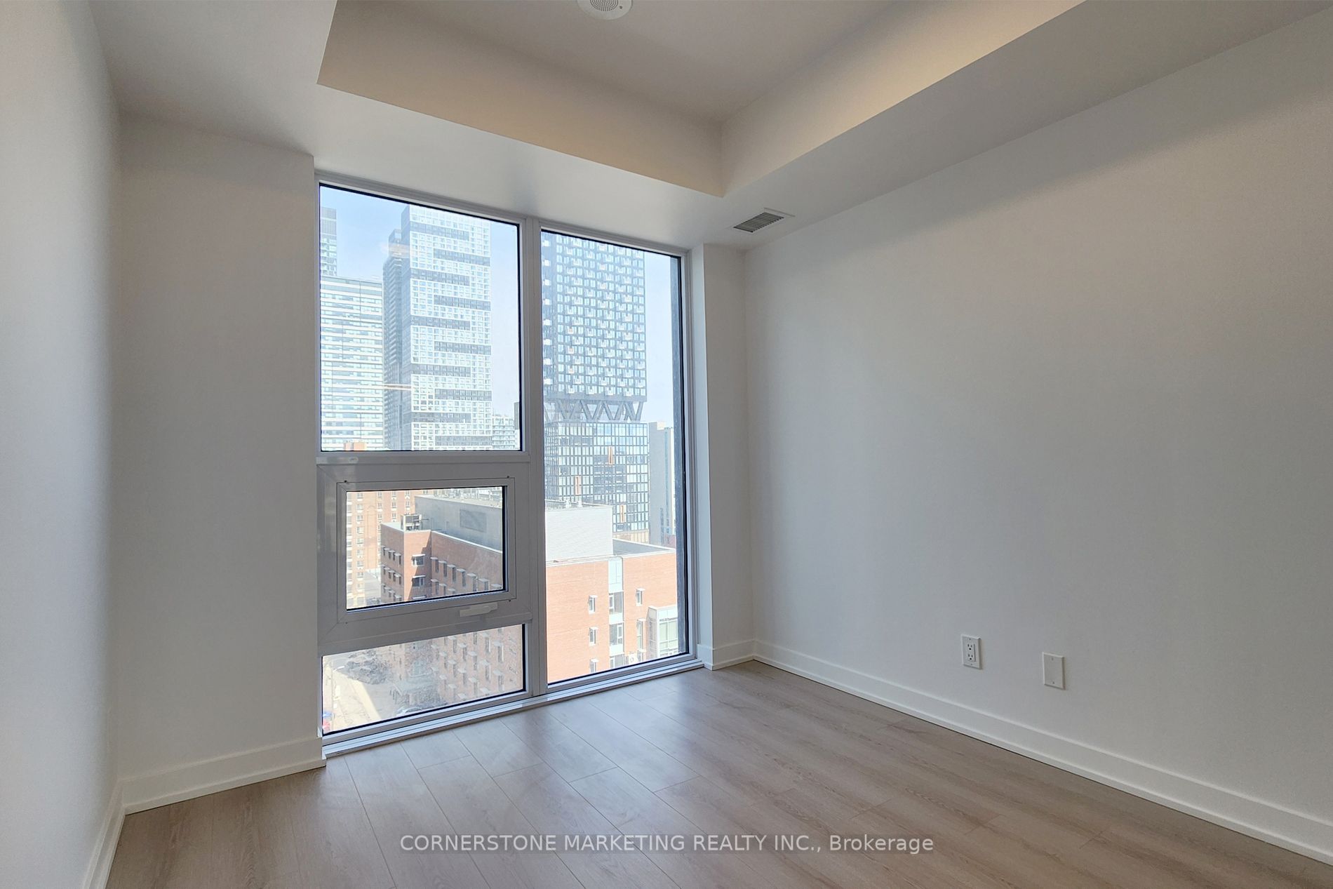 Additional image 4 of 1201-100 Queen Street E, Toronto, ON, M5C 0B5