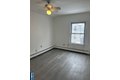 Additional image 5 of 67 Plum St, Paterson, NJ, 07503