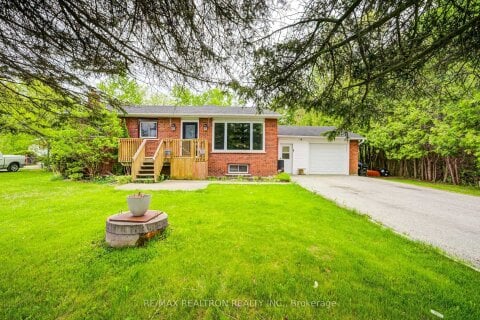 Additional image 7 of Upper Floor-1147 Belle Aire Beach Road, Innisfil, ON, L0L 1C0