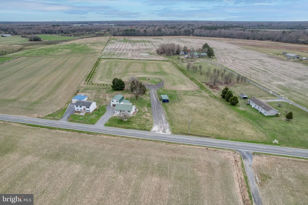 Additional image 7 of 866 Sandtown Road, Felton, DE 19943