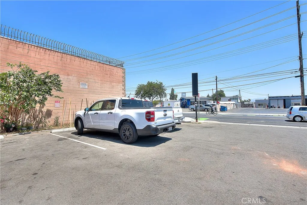 Additional image 26 of 1610 S Standard Avenue, Santa Ana, CA 92707