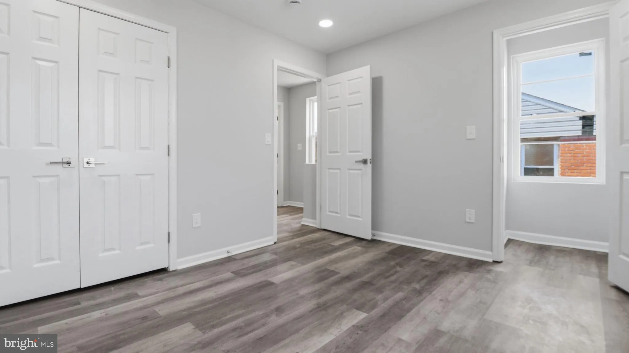 Additional image 52 of 5525 Bass Place SE, Washington, DC 20019