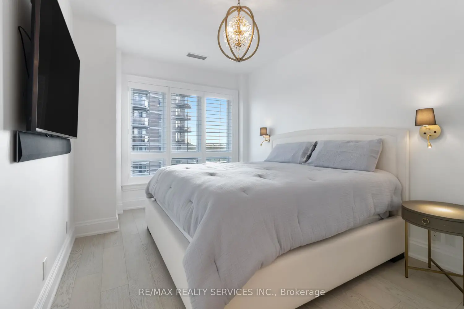 Additional image 6 of 111 Forsythe Street 1003