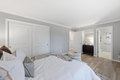 Additional image 17 of 61 N Leigh Ave, Campbell, CA, 95008