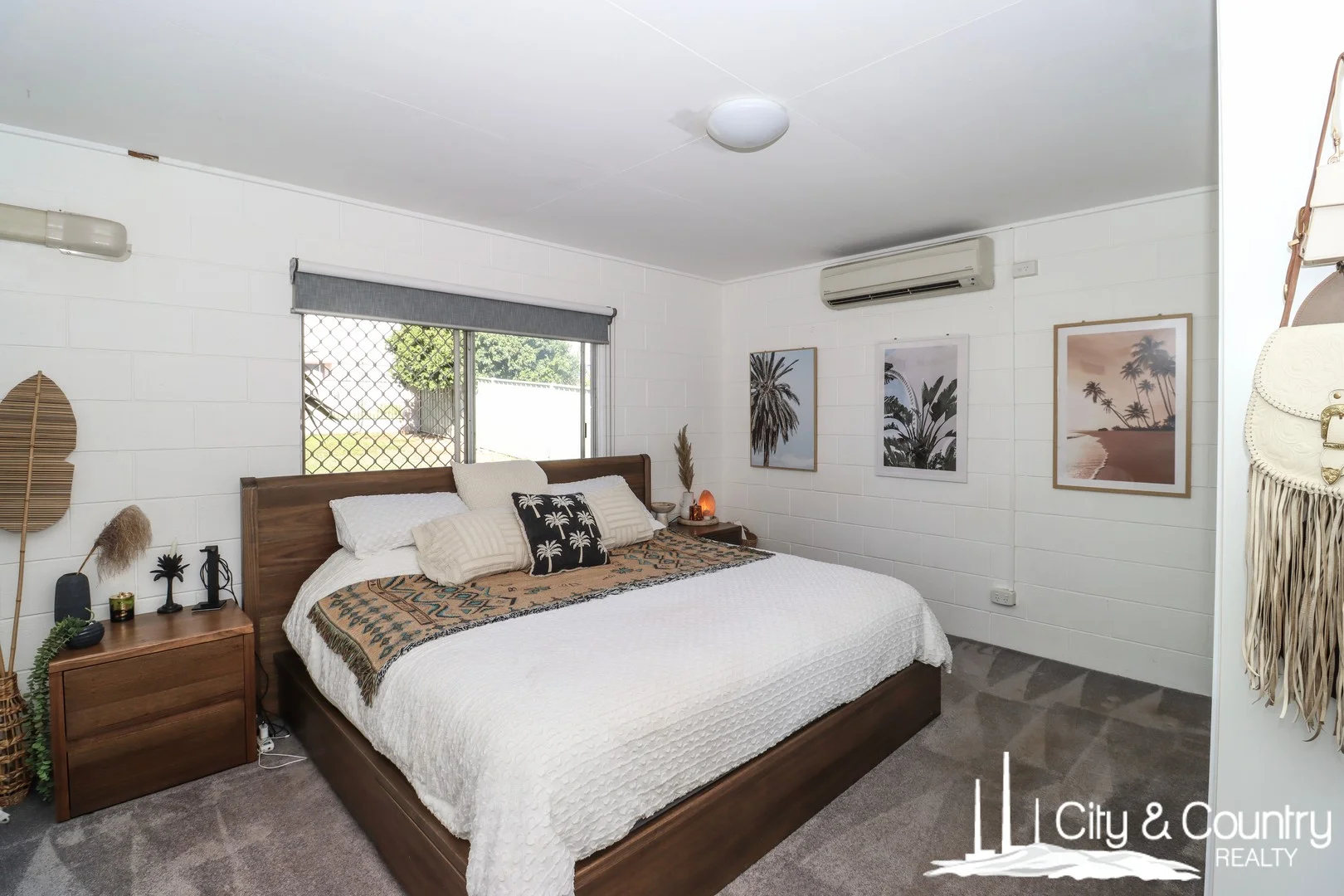 11 Beverly Lane, Mount Isa QLD 4825