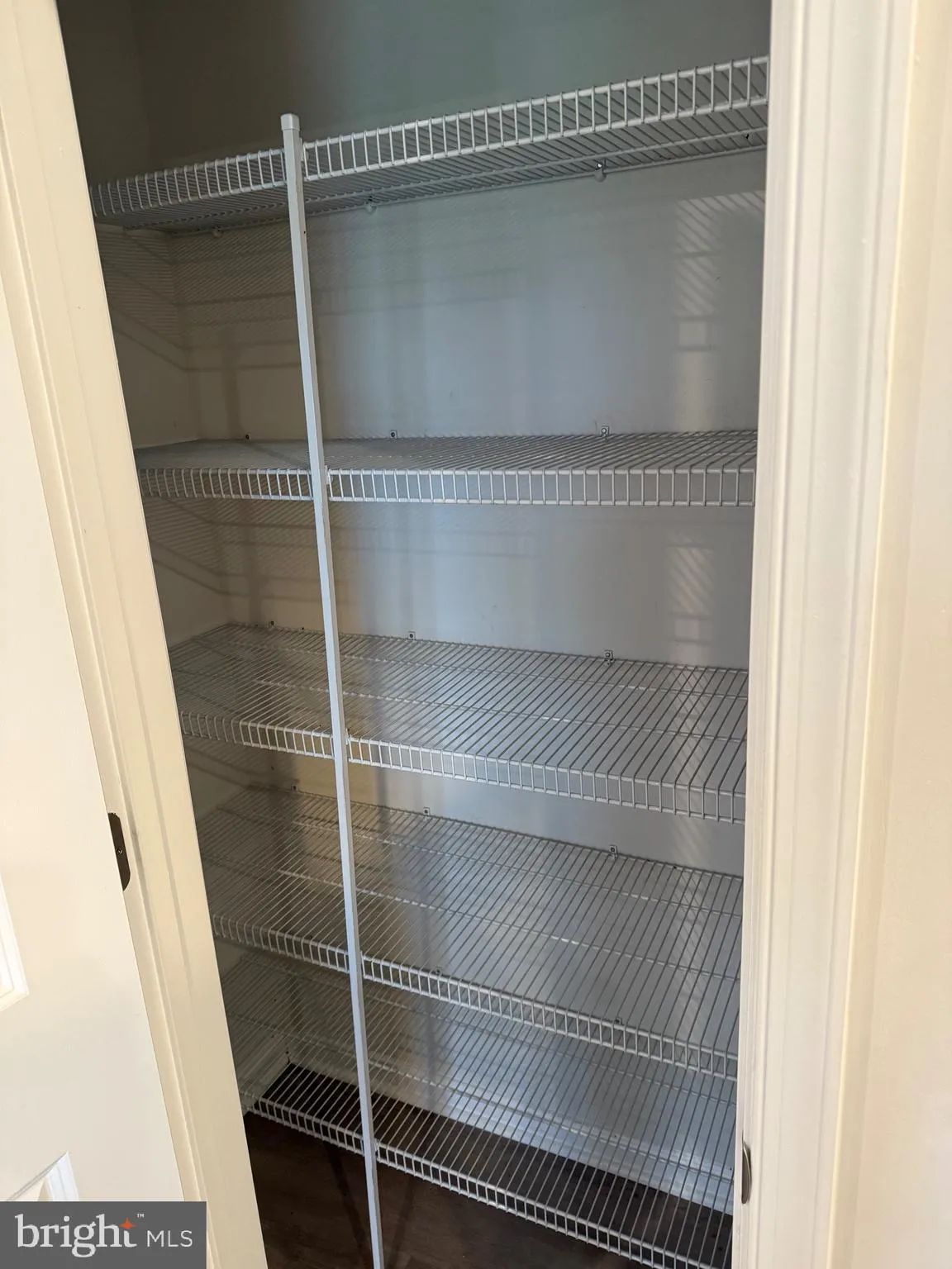 Additional image 40 of 414 Steamboat Avenue, Felton, DE 19943