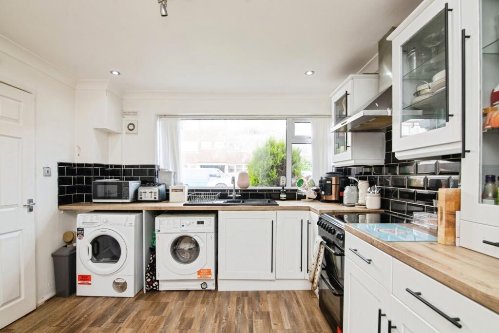 Additional image 7 of Cedarhurst, BIRMINGHAM, West Midlands, B32