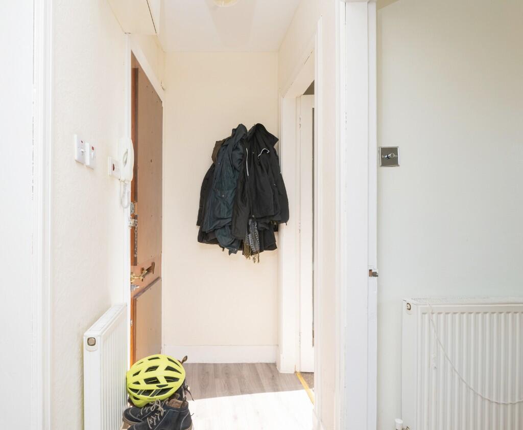 Additional image 13 of Raeburn Place, Aberdeen, Aberdeenshire, AB25