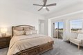 Additional image 26 of 25 Saint Kitts, Dana Point, CA, 92629