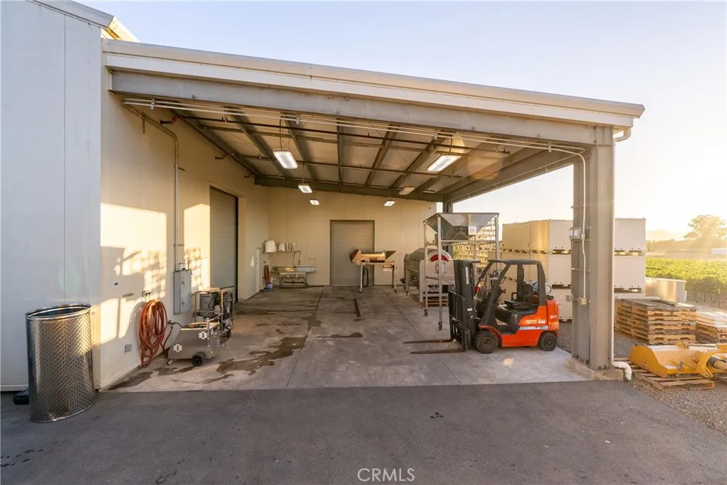 Additional image 84 of 2143 Buena Vista Avenue, Gilroy, CA 95020