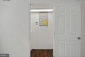 Additional image 49 of 312 N Hammonds Ferry Rd, Linthicum Heights, MD, 21090