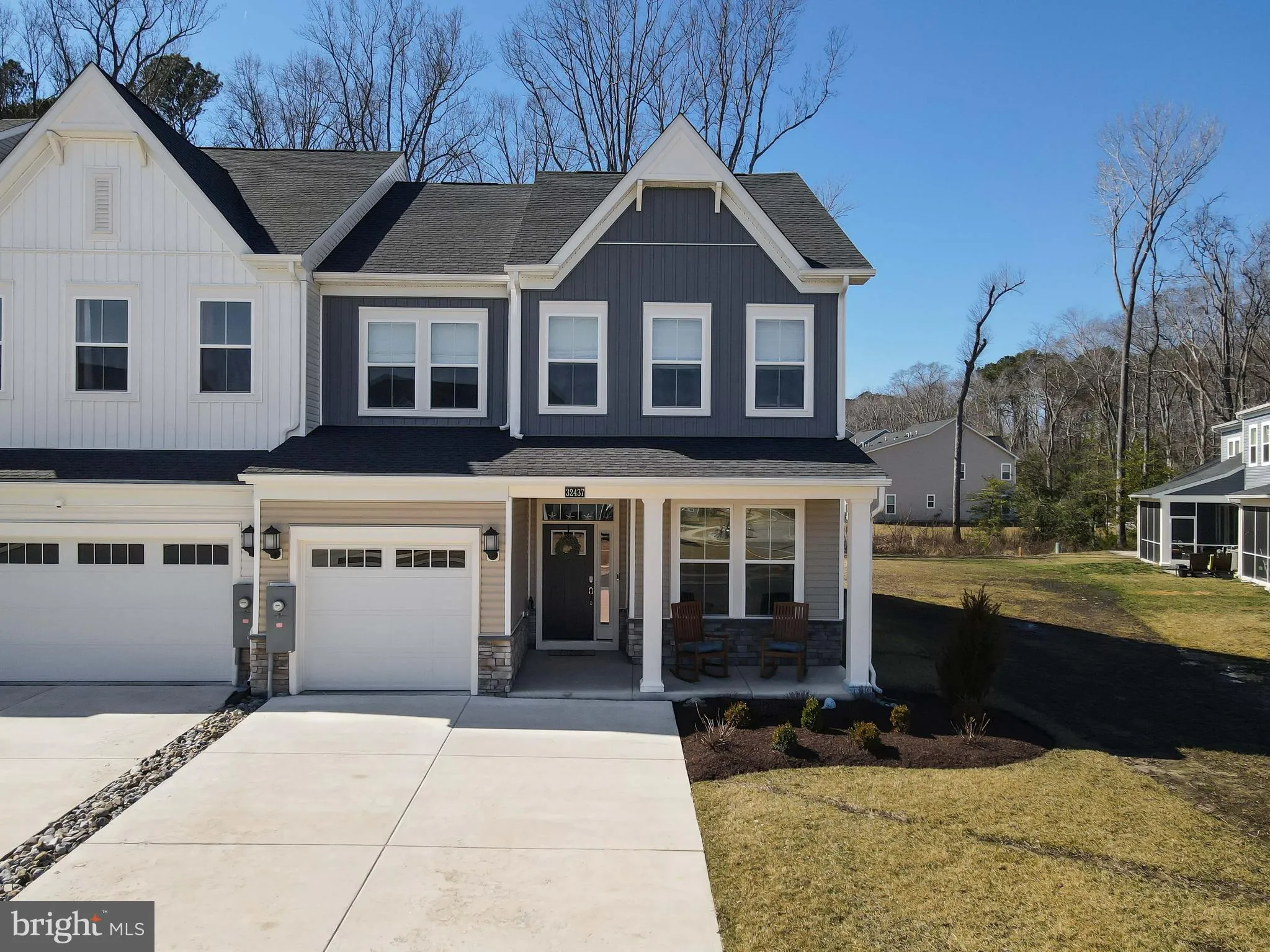 Additional image 71 of 32437 Norman Lane, Frankford, DE 19945