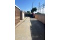 Additional image 6 of 1540 S Pearl Ave, Compton, CA, 90221