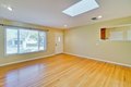 Additional image 7 of 4944 Augusta Way, San Jose, CA, 95129