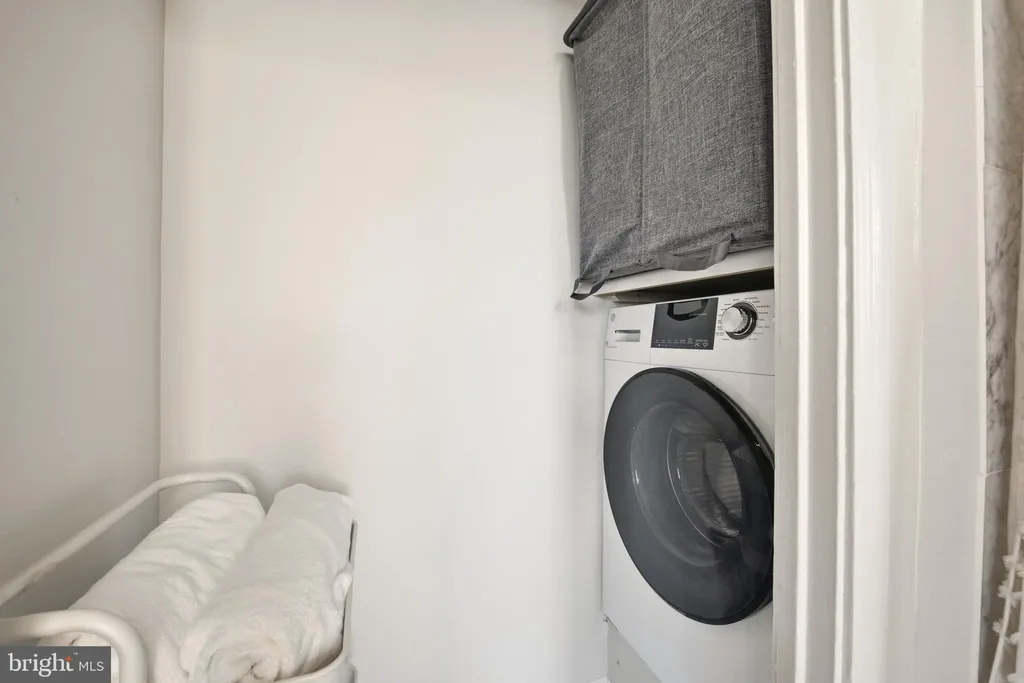 Additional image 33 of 1401 Columbia Road NW Unit 414, Washington, DC 20009