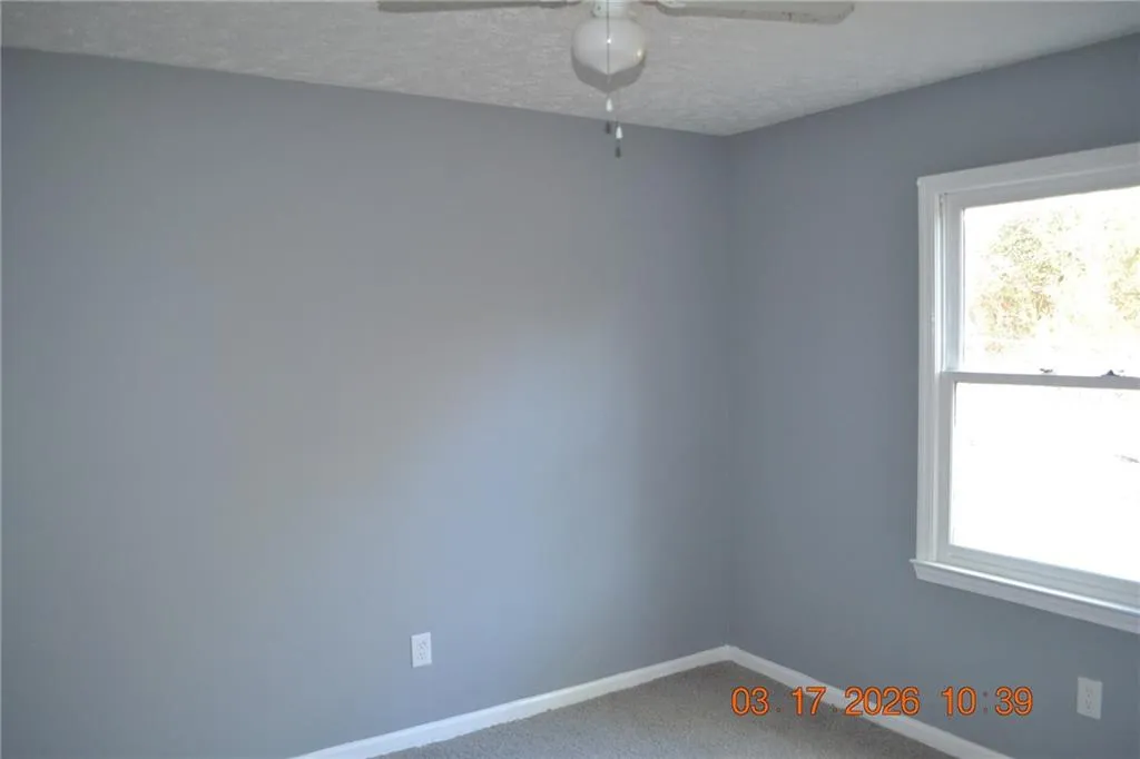 Additional image 37 of 2106 27th Street, Phenix City, AL 36867