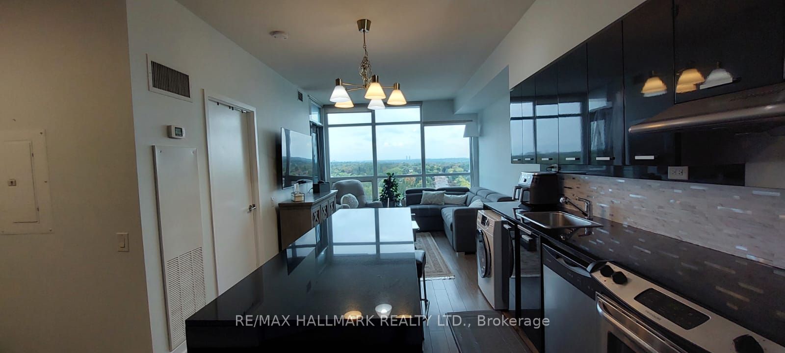 Additional image 5 of Ph06-15 Singer Court, Toronto, ON, M2K 0B1