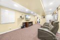 Additional image 26 of 3435 Antoine Pl, Saint Charles, IL, 60175