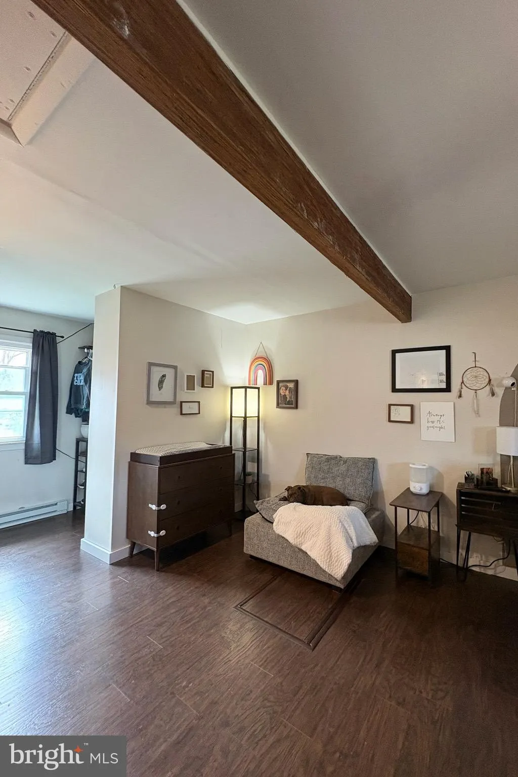 Additional image 19 of 468 Baldwin Drive, Smyrna, DE 19977