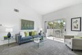 Additional image 30 of 801 E Orangewood Ave, Anaheim, CA, 92802