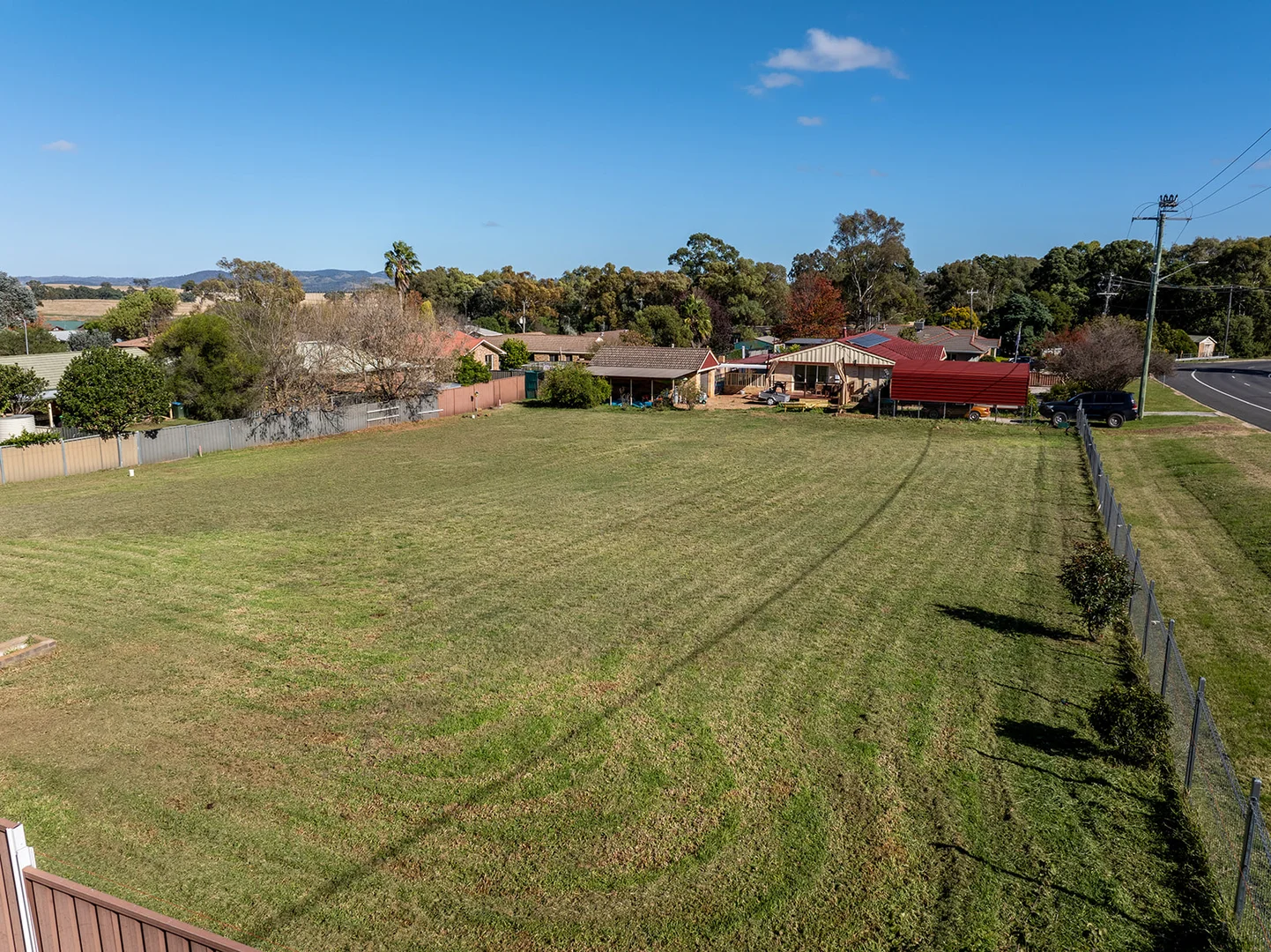 Additional image 9 of Lot 42 Fisher Street, Gulgong NSW 2852