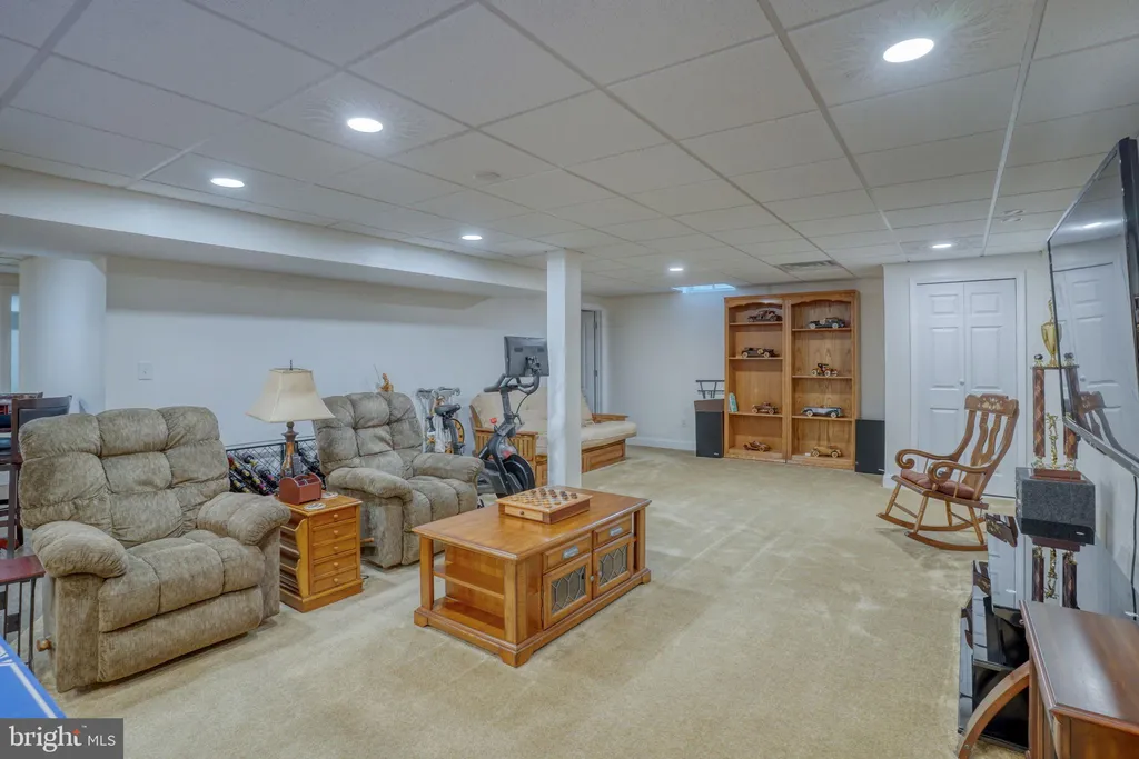 Additional image 44 of 295 Nicklaus Lane, Magnolia, DE 19962