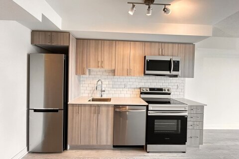Additional image 7 of 2404-1010 Sandy Beach Road, Pickering, ON, L1W 0C7