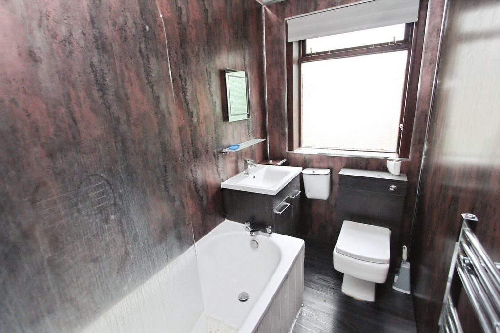 Additional image 11 of 2 bed flat for saleBarscube Terrace, Paisley, 6 PA2
