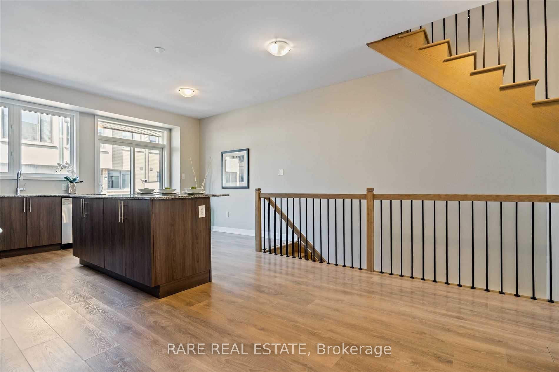 Additional image 6 of 217 Huguenot Road, Oakville, ON, L6H 0L6