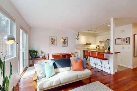 Additional image 8 of 32-39920 Government Road, Squamish, BC, V8B 0G5