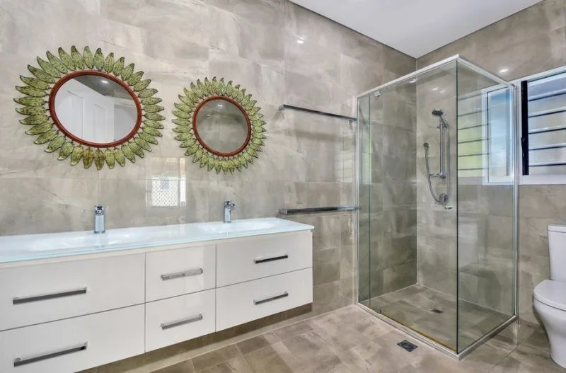 Additional image 9 of 45 Legune Avenue, Leanyer NT 0812