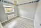 Additional image 23 of 29 Admirals Way, Daventry, NN11 4NU