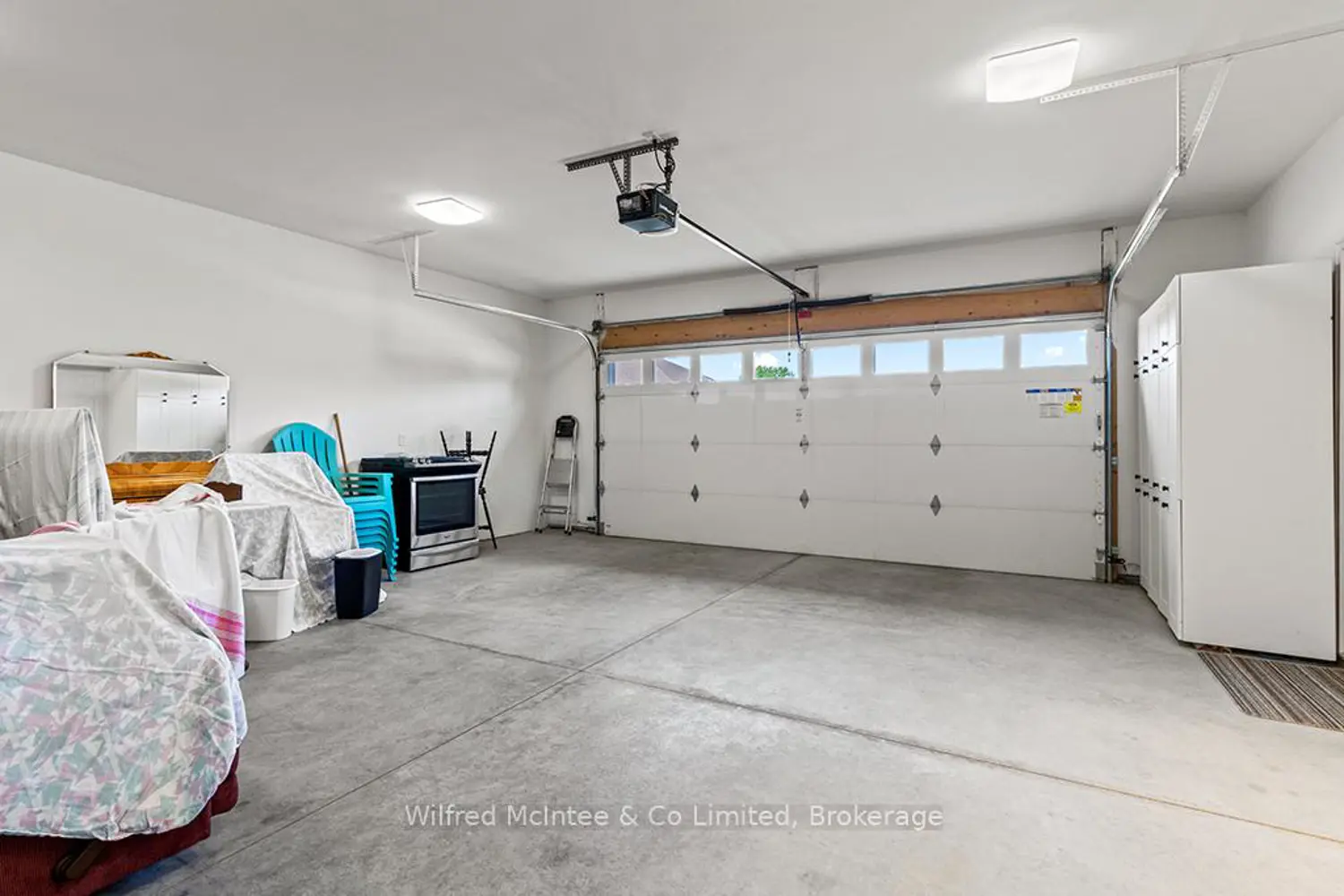 Additional image 16 of 246 Grey Street Unit #32