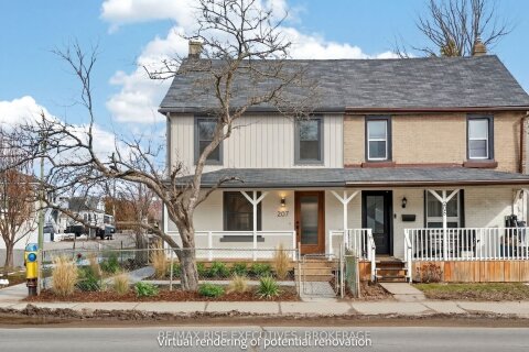 Additional image 8 of 207 Concession Street, Kingston, ON, K7K 2B4
