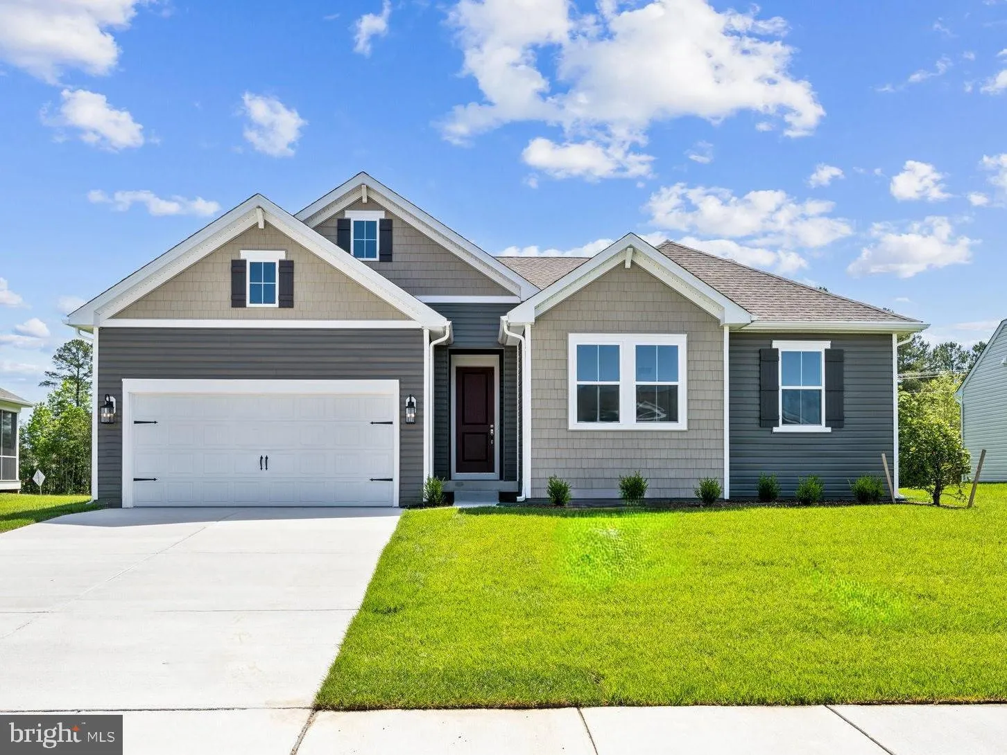 Additional image 30 of 36453 Maple Ridge Lane, Georgetown, DE 19947