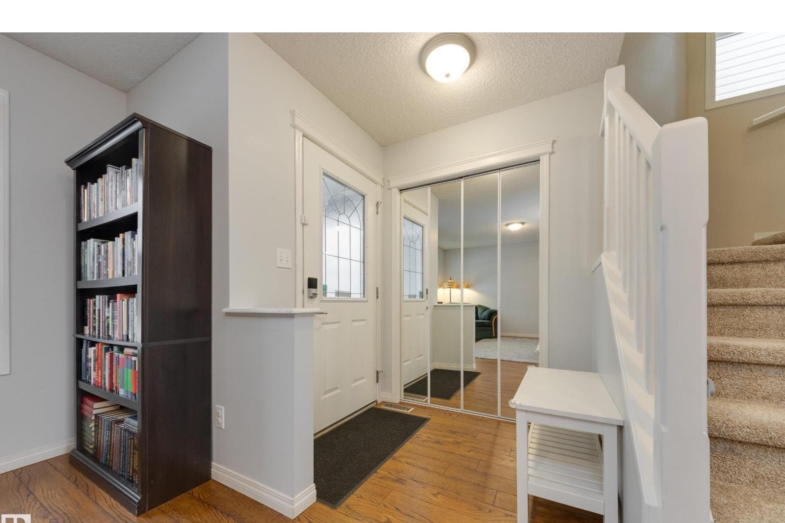 Additional image 8 of 14 Summerland Way, Sherwood Park, AB, T8H2P3