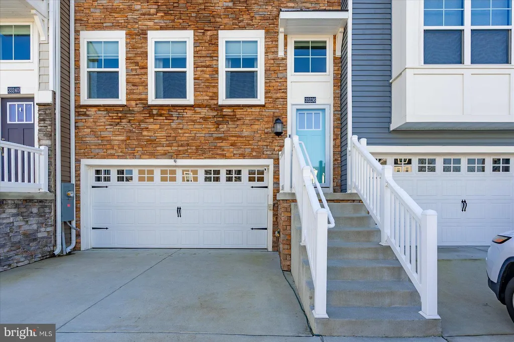 Additional image 4 of 35236 Wright Way, Millsboro, DE 19966