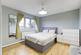 Additional image 12 of Martindale Close, Nottingham NG2